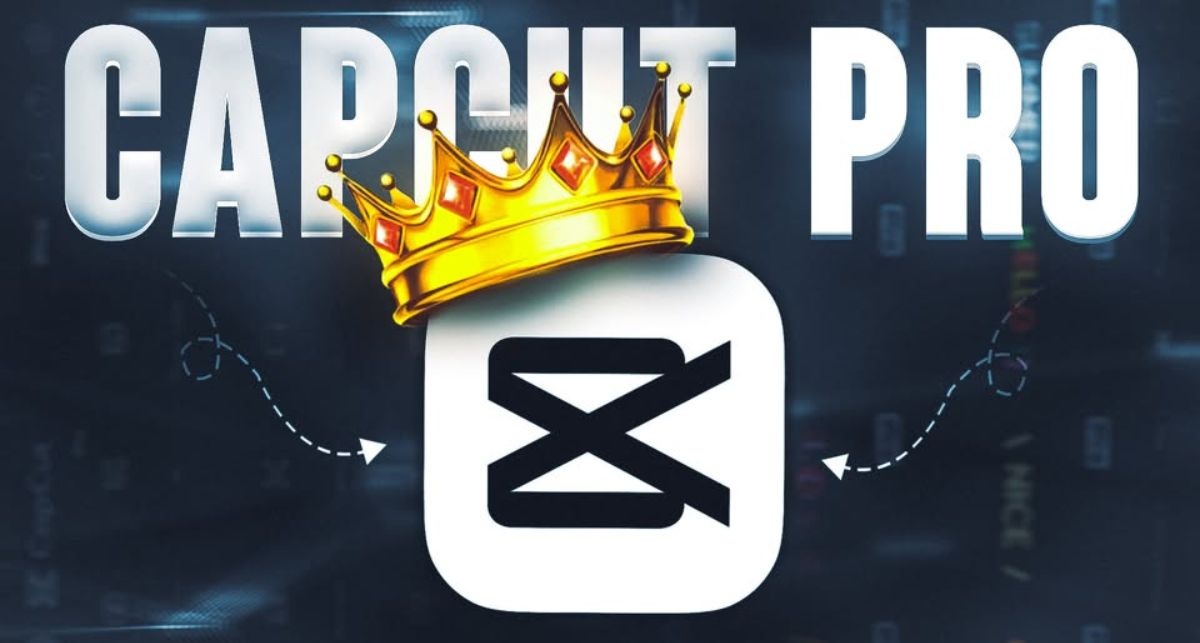 CapCut Pro
